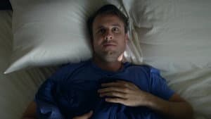 Episodio 8