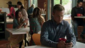 Bad Tutor — foto 2