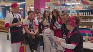 Episodio 6