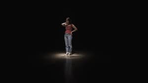 This Isn't a Requiem, It's a Séance — foto 1