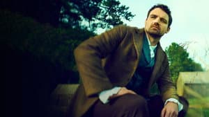 Kindred: Secretos y Raíces — foto 6