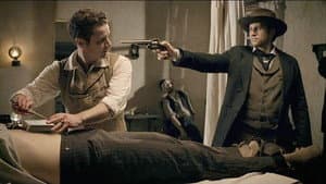 Episodio 2