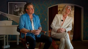 Give Me a Word: The Collective Soul Story — foto 4