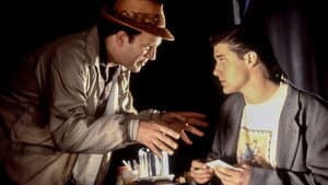 The Scout — foto 5