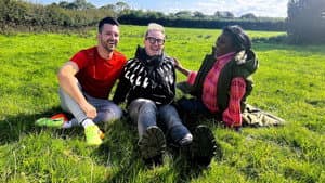 Episodio 5