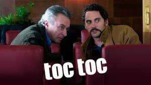 Toc Toc — foto 12