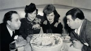 Abbott y Costello: Marineros mareados — foto 6