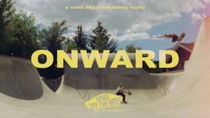 Onward — foto 1