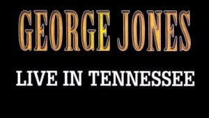 George Jones: Live in Tennessee — foto 1