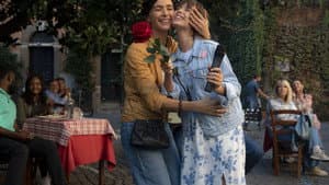 Solo Mio — foto 11