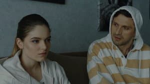 Episodio 9