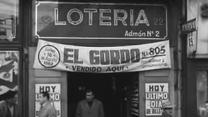 La suerte — foto 1