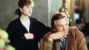 Once Around — foto 3