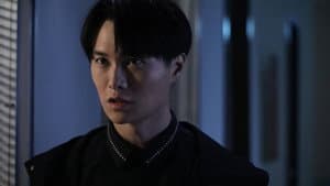 降魔的 — foto 3