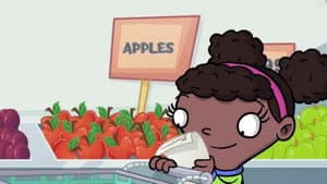 Episodio 10