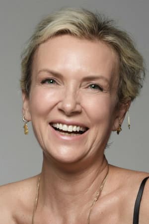 Aylin Arasıl
