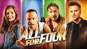 Alle for Fire — foto 2