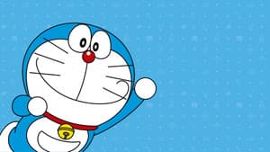 Doraemon, el gato cósmico — foto 4
