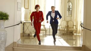 Las fantásticas aventuras de Spirou y Fantásio — foto 2