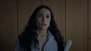 Episodio 6
