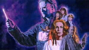 Halloween II — foto 10