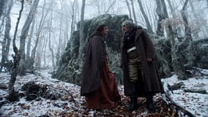 Ludwig y Johanna — foto 7