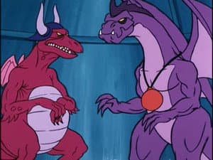 Episodio 49