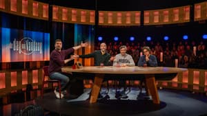 Episodio 1