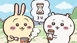 Episodio 9