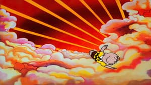 It's Your First Kiss, Charlie Brown — foto 3