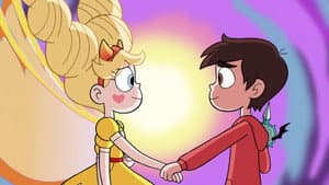 Separados