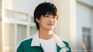 佐原先生と土岐くん — foto 3