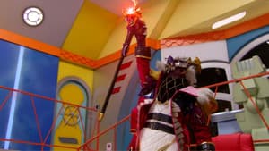 Episodio 7