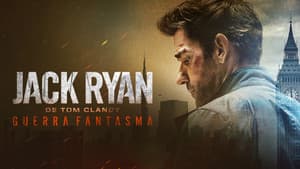 Jack Ryan de Tom Clancy: Guerra fantasma — foto 8