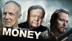 Por Amor al Dinero — foto 3