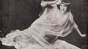 Cleopatra — foto 2