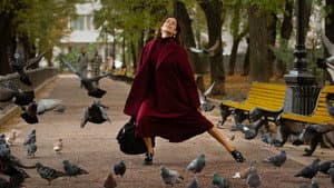 Танго на осколках — foto 2