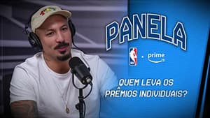Episodio 11