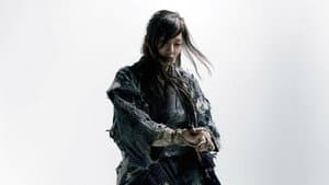 ICHI — foto 2