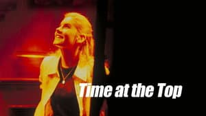 Time at the Top — foto 2