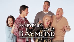 Todo el mundo quiere a Raymond — foto 11