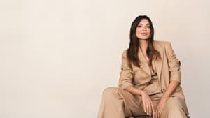Maria — foto 1
