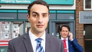 Episodio 3