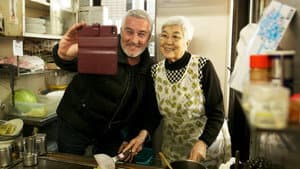 Episodio 2