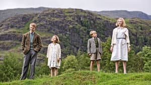 Swallows and Amazons — foto 5