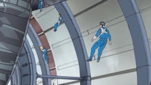Episodio 21