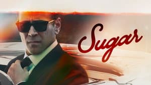 Sugar — foto 2