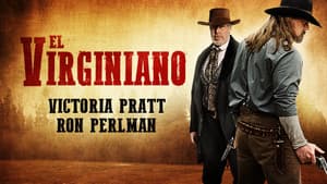 The Virginian — foto 1