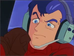 Episodio 38
