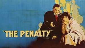 The Penalty — foto 1